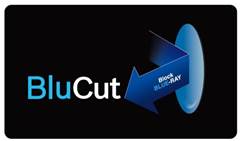 BluCut icon -.jpg